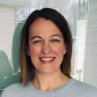 Candace Warren Email & Phone Number