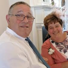 Hope this is allowed