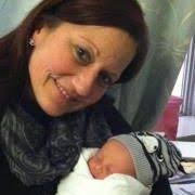 Heather Gall-George (hgeorgie)