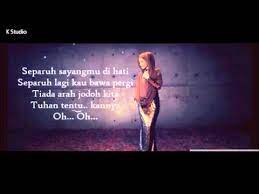 ★ lagump3downloads.net on lagump3downloads.net we do not stay all the mp3 files as they are in different websites from which we collect links in mp3 format, so. Alyah Sesal Separuh Nyawa Official Minus One Karaoke Lyrics Youtube