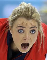 Rick you nasty [OC] : r/gifs