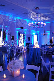 We invite you to check out some of our wholesale quinceanera tiaras, scepters, and crowns. Blue Lighting Quinceanera Themes Sweet 15 Party Ideas Quinceanera Quinceanera Party