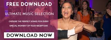 Laura van dam tracklists overview. Pa Wedding Djs Laura And Chris Wedding Videography