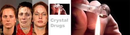 الجمعية الكيميائية السورية syrian chemical society. Ø¹Ù„Ø§Ø¬ Ø§Ø¯Ù…Ø§Ù† Ù…Ø®Ø¯Ø± Ø§Ù„Ø´Ø¨Ùˆ Ø£Ùˆ Ø§Ù„ÙƒØ±ÙŠØ³ØªØ§Ù„ Ù…ÙŠØ« ÙƒÙŠÙ ÙŠØªÙ…