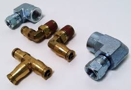 .select 2021 high quality air fittings/air fitting products in best price from certified chinese air con 186,512 products found from 8,477. Looking To Create A Custom Air Ride Kit For Your Vintage Vw You Can With Air Ride Parts From Airkewld