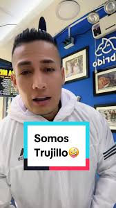 Jornada de esterilización en Trujillo: ¡Amor, pasión y locura!