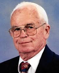 William Butler Obituary (1921