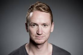 CHE Proximity chief creative officer Ant White joins LBB's The Immortal  Awards jury