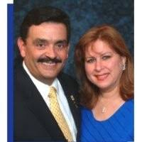 Robert Domke Email & Phone Number