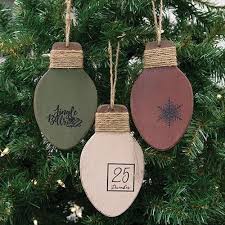 Leta Meyer (letamouse)