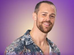 Love Is Blind: Germany: Age of all cast members explored