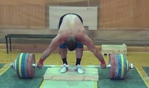 By using different grips and isolating specific muscles, the following romanian deadlift exercises strengthen the back of the body in new. Snatch Grip Romanian Deadlifts Exercise Guide And Muscles Worked Barbend