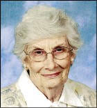 Jane Brawley Obituary (2015)