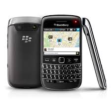 Press *#06# on blackberry bold 9900 keypad. Biareview Com Blackberry Bold 9790