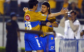 La complainte des apaches music by claude bolling lyrics by henri djian see more ». Anecdotas Tigres Uanl Refuerzos Para Copa Libertadores Garra Tigre
