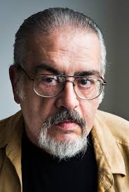 Enrique Encinosa (1949)