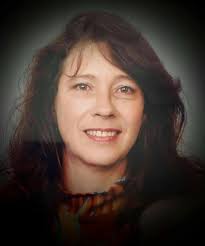 Obituary for Tracey Lee (Ross) Fletcher-Godfrey