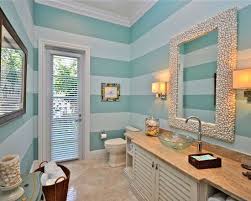 Tropical Bathroom Double Door Bathroom Design Pictures Remodel Decor And Ideas Page 7 Beach House Bathroom Beach Bathroom Decor Coastal Bathroom Design