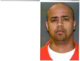 Ulster County District Attorney