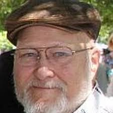 Ron Drew's Instagram, Twitter & Facebook