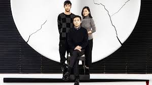 Bruno beliel sex felt a desire in a limited time frame yet