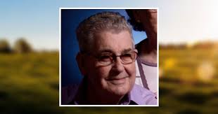 Everett (Duke) C. Hunt Obituary January 7, 2016