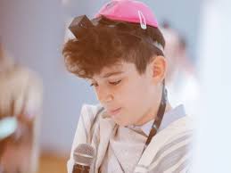 The Moriah School 60th Annual Dinner