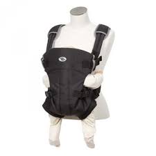 Porte Bebe Mimoso Safety 1st Comparateur Avis Prix