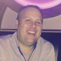 5 "Peter Santry" profiles