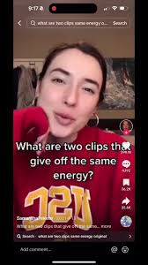 #averywoods #boymom #boymoms #girlmom #children #motherhood