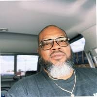 3N Oilfield Services LLC Information