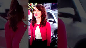 Most of us remember laurel from her toyota commercials. Toyota Jan Amazing Sexy Legs In Black Skirt Youtube