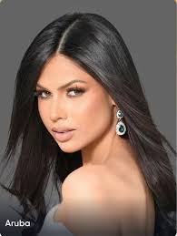 𝓥𝓮𝓷𝓮𝔃𝓾𝓮𝓵𝓪