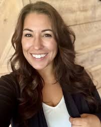 Find Substance Use Therapists and Psychologists in Indianapolis, IN