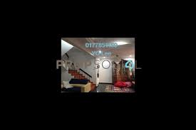 Pendidikan, lingkungan hidup, hemat atau mungkin karena dalam. Taman Cempaka For Sale In Pandan Indah Propsocial