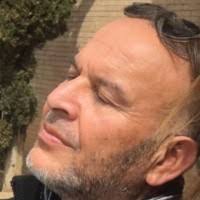 80+ "Mark Bueno" profiles