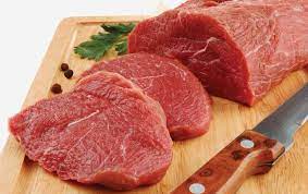 We did not find results for: Tips Memilih Daging Sapi Segar Dan Berkualitas Baik Untuk Dikonsumsi Koran Jakarta Com
