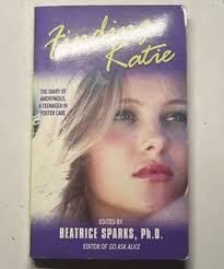 It Happened to Nancy by Beatrice Sparks, Paperback