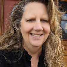 Has anyone read Sullivan's Crossing series by Robyn Carr?