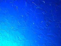 We've gathered more than 5 million images uploaded by our users and sorted them by the most popular ones. Blue Color Wal Background Wallpaper The Color Blue 2584x1936 Download Hd Wallpaper Wallpapertip