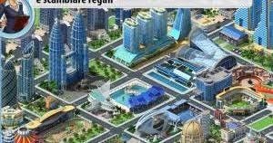 Sembra incredibile ma si può fare! Migliori Giochi Di Costruzione Citta Per Android E Iphone Navigaweb Net