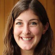 Stanford Psychology Podcast (@StanfordPsyPod)