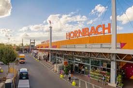 Also wollte ich es in den markt fahren und den beton kaufen. Hornbach Berlin Marzahn Ihr Baumarkt Gartenmarkt