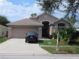 7608 Bristol Park Drive Tampa Real Estate Real Estate New Homes