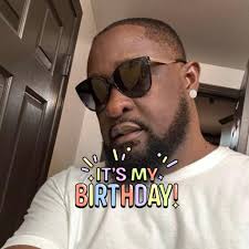 Kingston Metropolitan Area Bus Routes