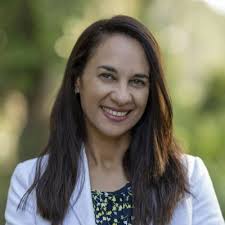 Shaping the Future of Beer, and Beyond: Meet Heineken's Eric Markus T'12