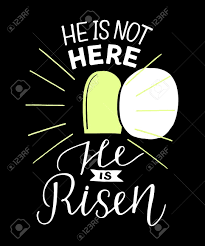 Check spelling or type a new query. Hand Lettering Not Here He Is Risen With An Open Tomb Biblical Background Celebrate Easter Sunday Christian Poster New Testament Scripture Graphics Royalty Free Cliparts Vectors And Stock Illustration Image 139182968