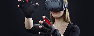 Ponemos a tu disposición esta lista con las mejores apps y juegos de realidad virtual en android para que sucumbas a la experiencia. Guia De Compra De Gafas De Realidad Virtual 11 Modelos Para Todas Las Expectativas Necesidades Y Presupuestos