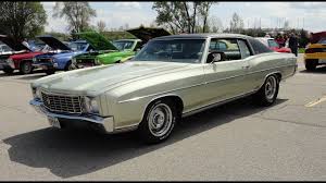 Image result for Blendtone Gray 1972 Hussmann