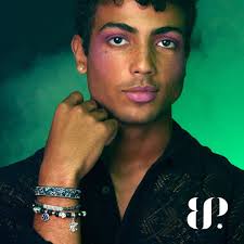 Sunflowers and Daydreams